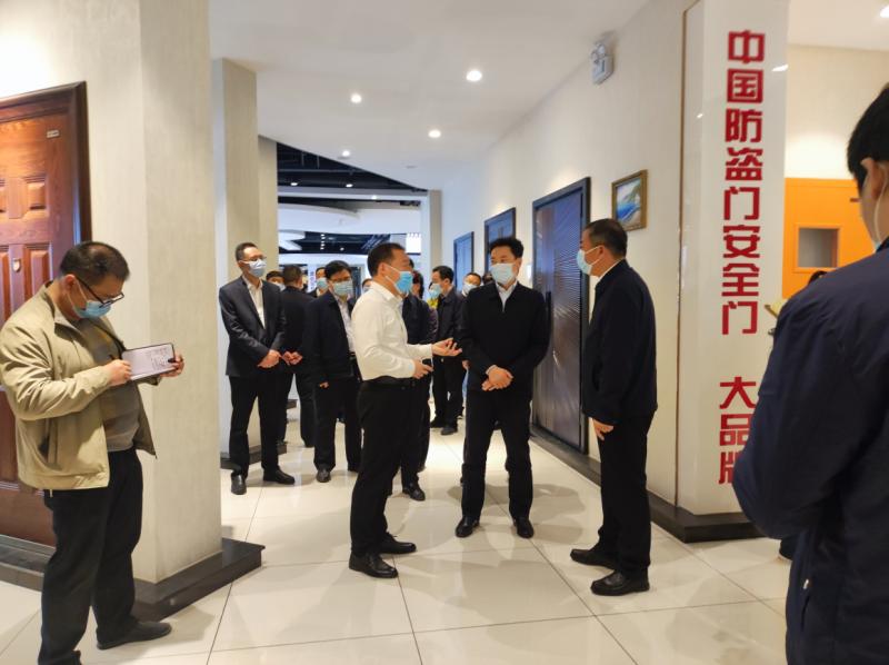 微信圖片_2022040613331022.jpg 微信圖片_2022040613331022.jpg