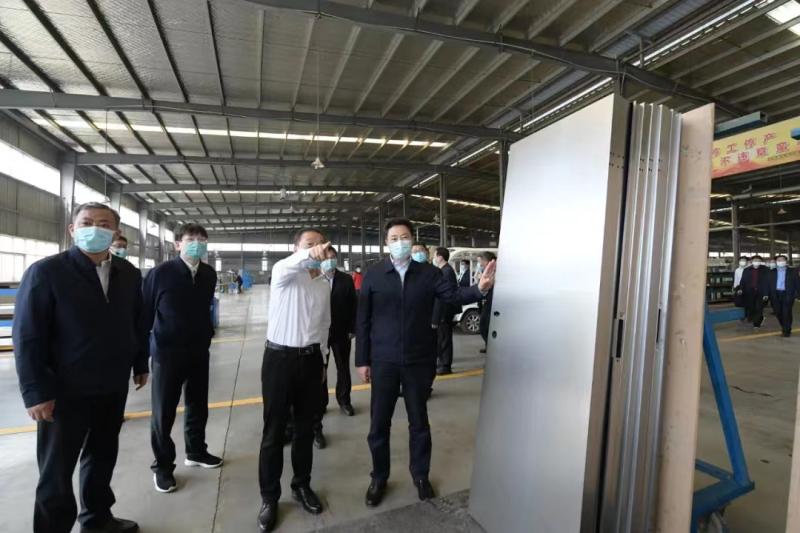 微信圖片_20220408083821.jpg 微信圖片_20220408083821.jpg