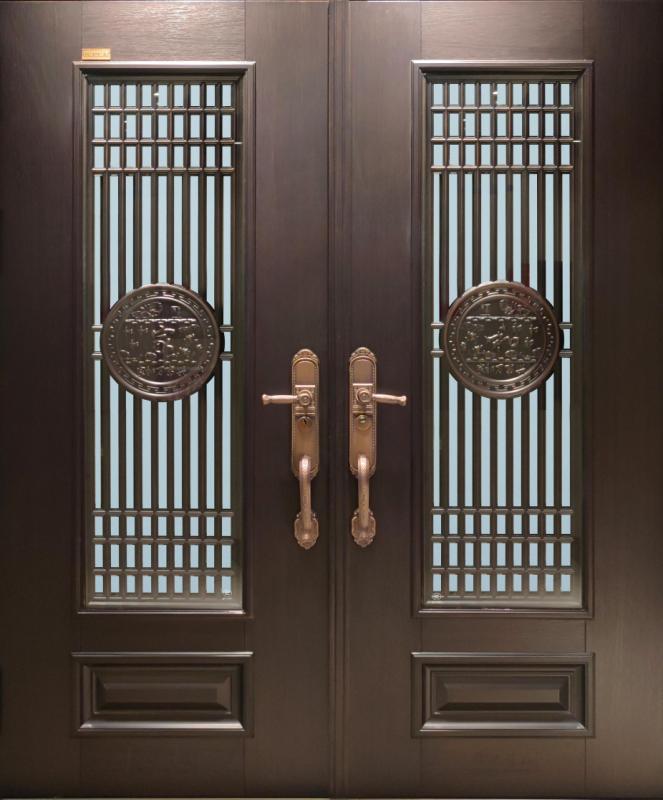 門板.jpg 門板.jpg