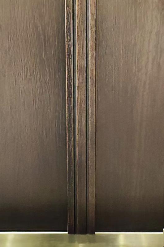 4385ae748f531f889db155882f6049d.jpg 4385ae748f531f889db155882f6049d.jpg