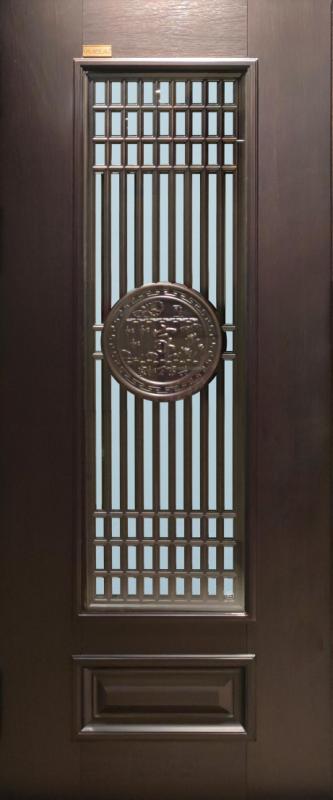 門扇.jpg 門扇.jpg