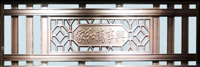 上亮.jpg 上亮.jpg