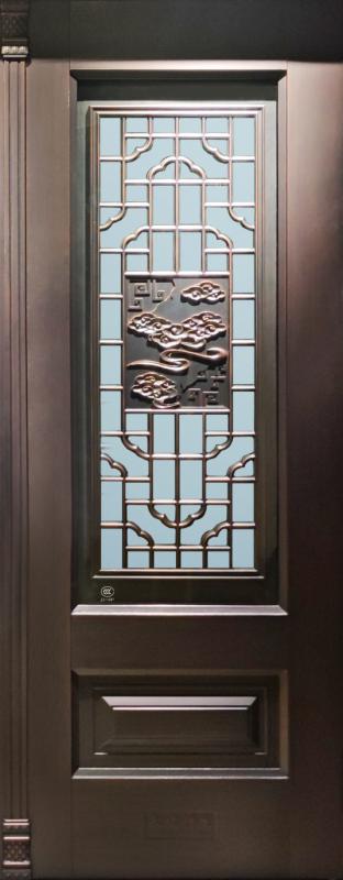 門扇.jpg 門扇.jpg