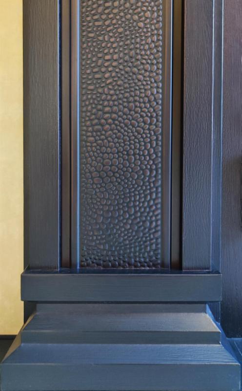 84eeb51344345287cf051dabe86dc93.jpg 84eeb51344345287cf051dabe86dc93.jpg