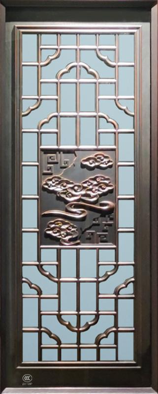 花枝.jpg 花枝.jpg