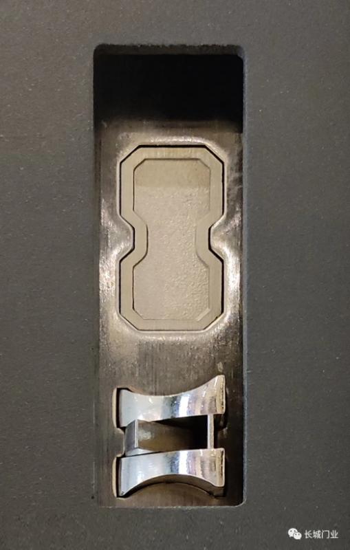 121313_看圖王.jpg 121313_看圖王.jpg