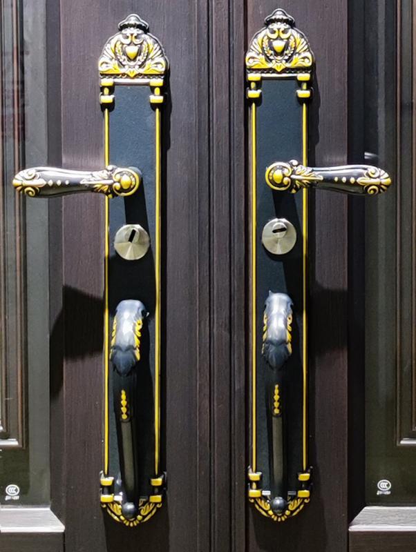 df063e3c0eae8fa77a47c658df3c2d7.jpg df063e3c0eae8fa77a47c658df3c2d7.jpg